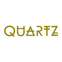 Quartz Alchemy